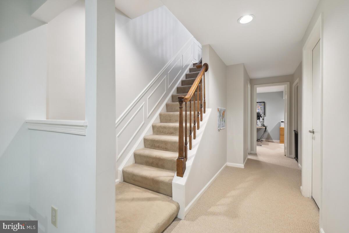 10788 Brewer House