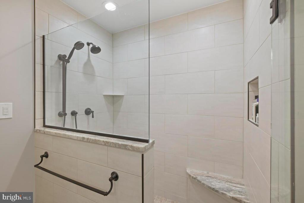 10788 Brewer House
