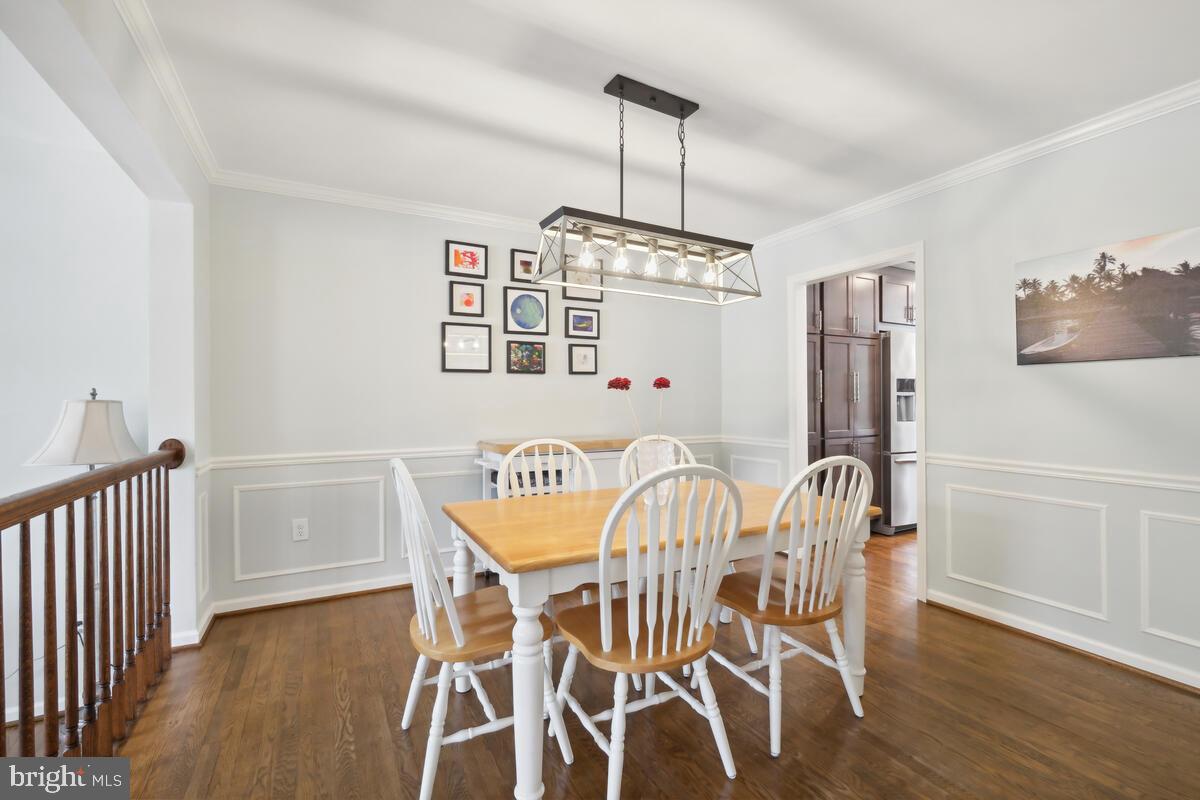 10788 Brewer House