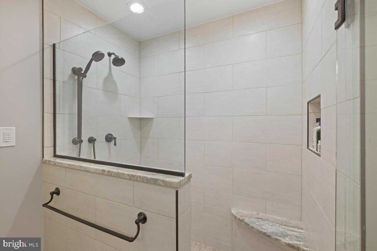 10788 Brewer House