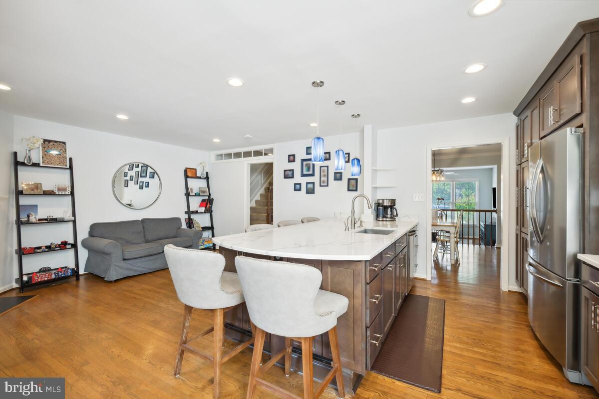 10788 Brewer House