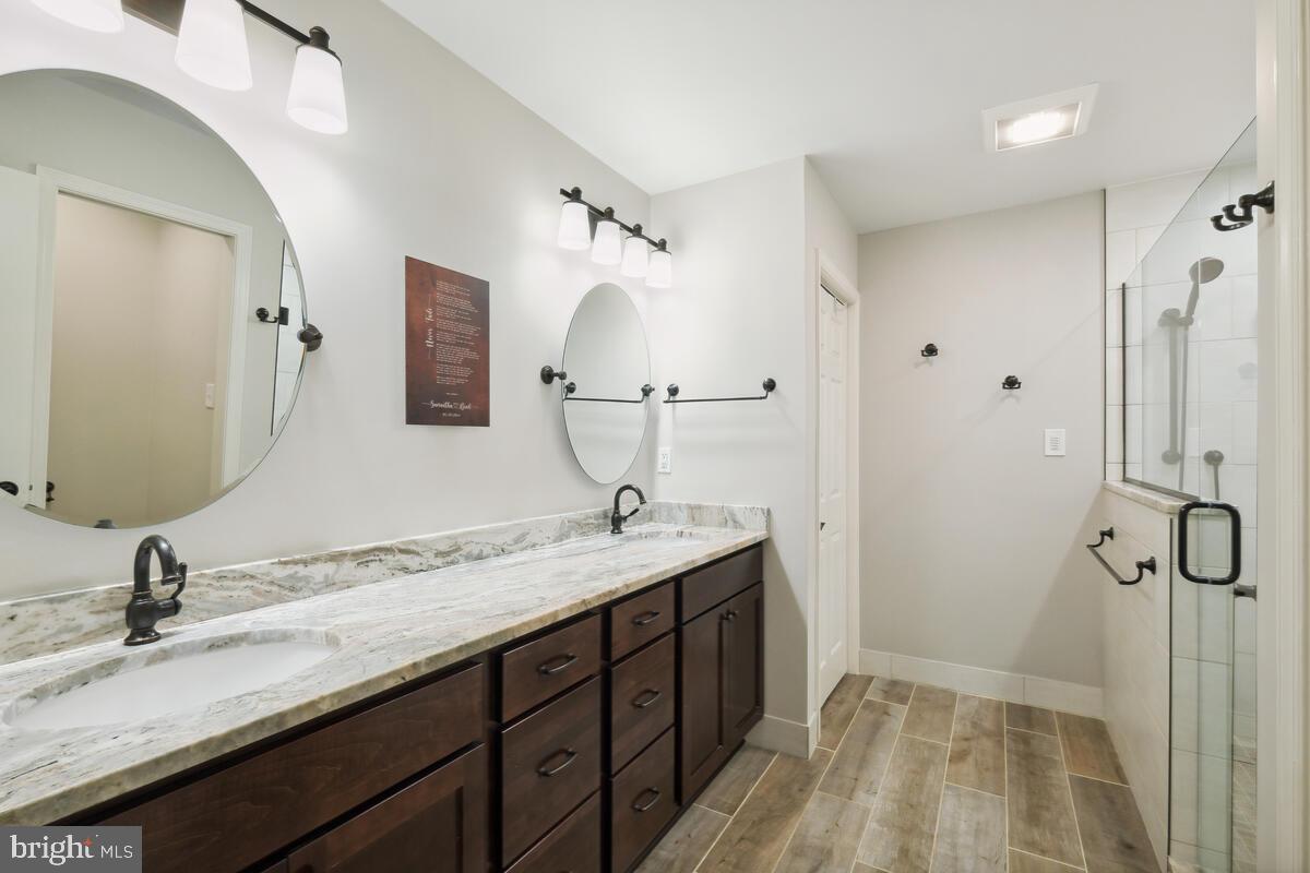 10788 Brewer House