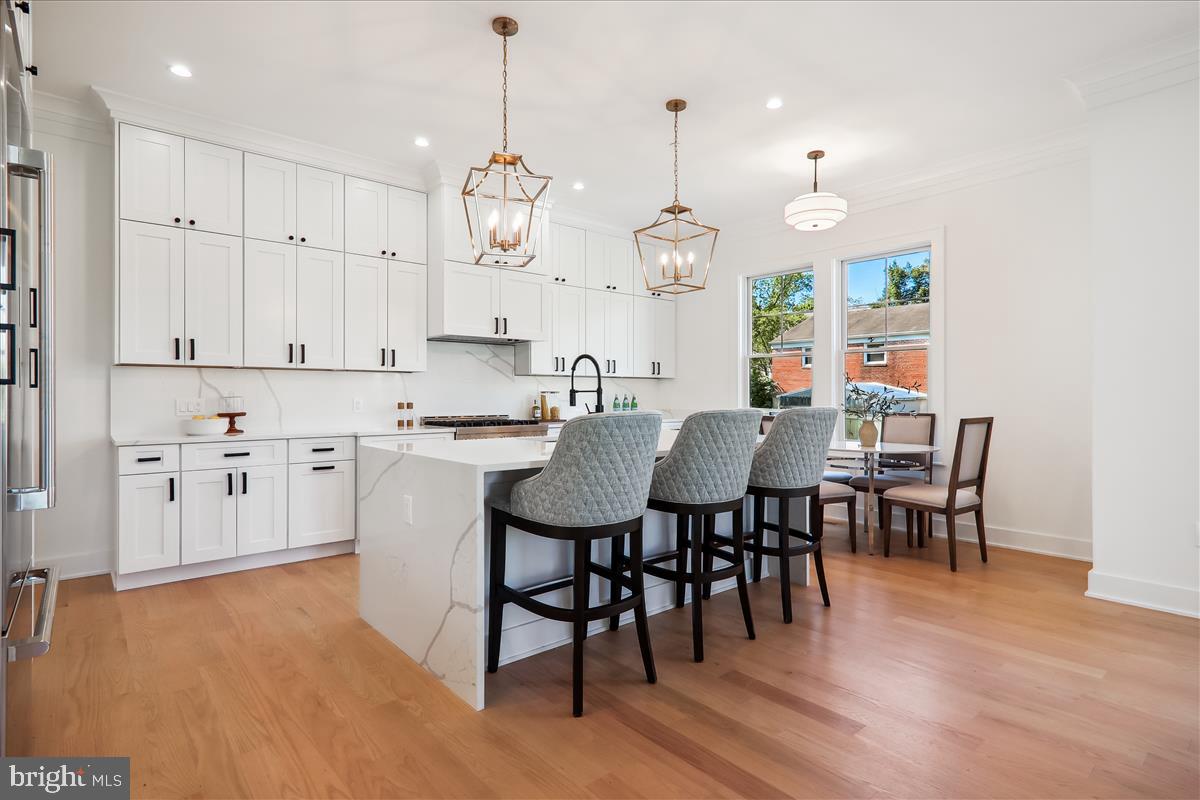 6404 BELLS MILL ROAD