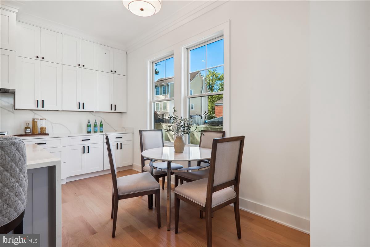 6404 BELLS MILL ROAD