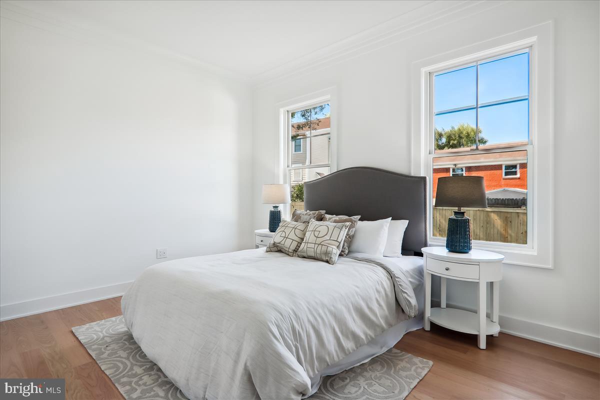 6404 BELLS MILL ROAD