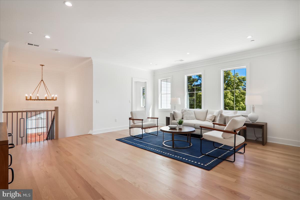 6404 BELLS MILL ROAD