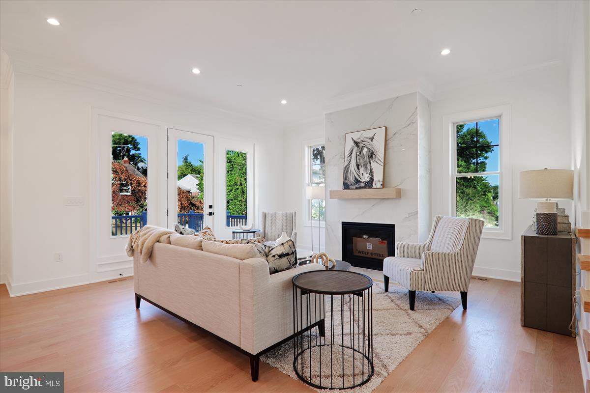 6404 BELLS MILL ROAD