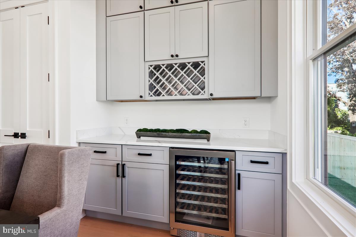 6404 BELLS MILL ROAD