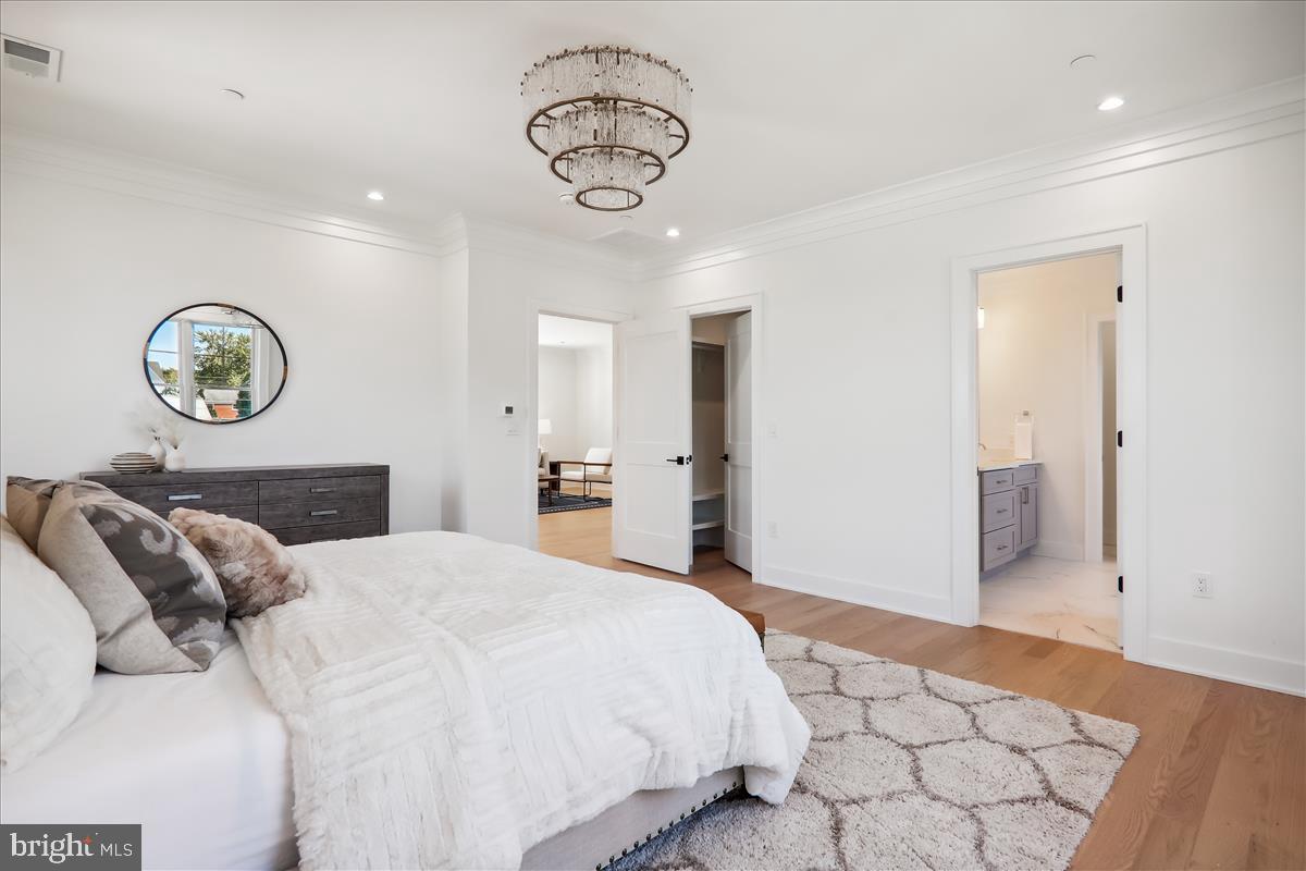 6404 BELLS MILL ROAD