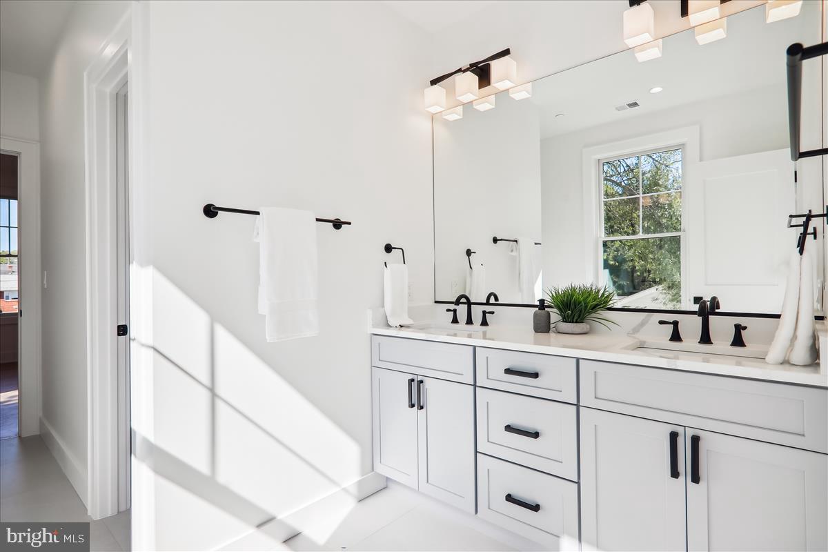 6404 BELLS MILL ROAD