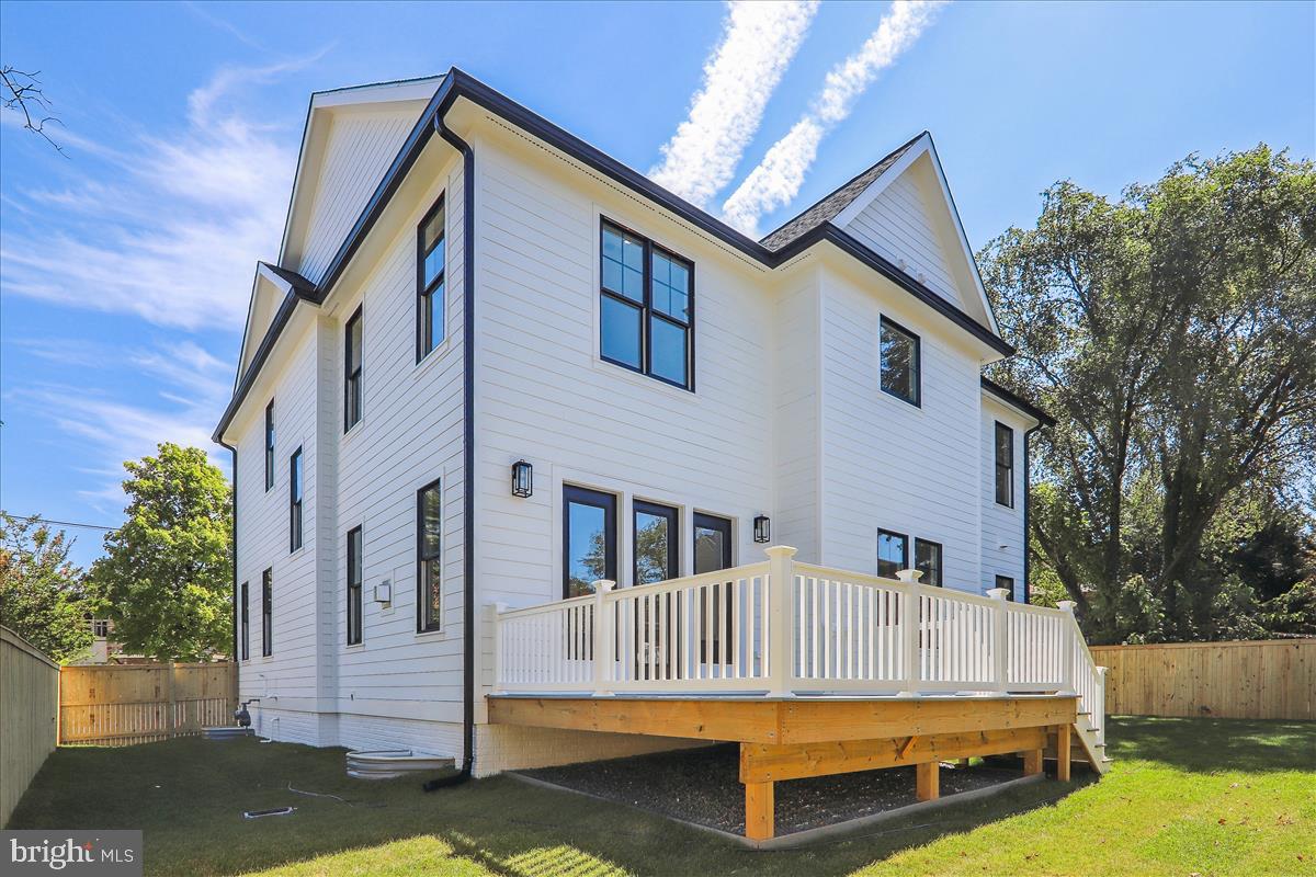 6404 BELLS MILL ROAD