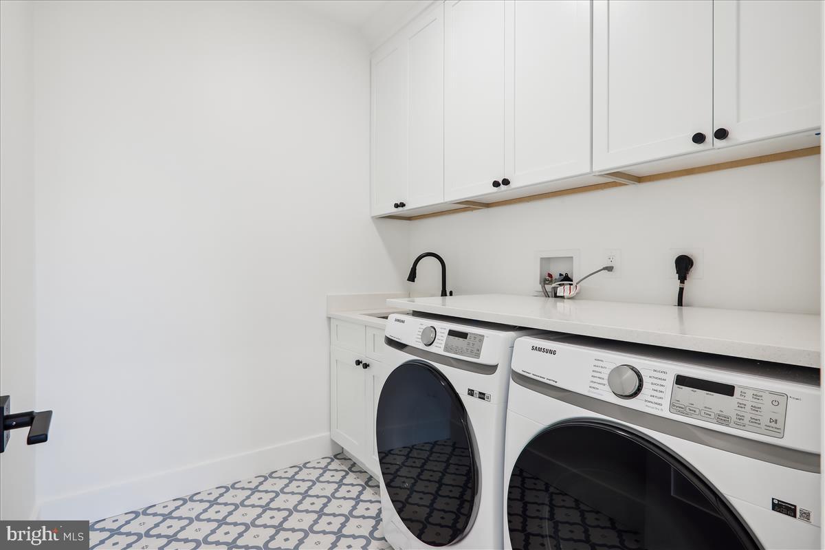 6404 BELLS MILL ROAD