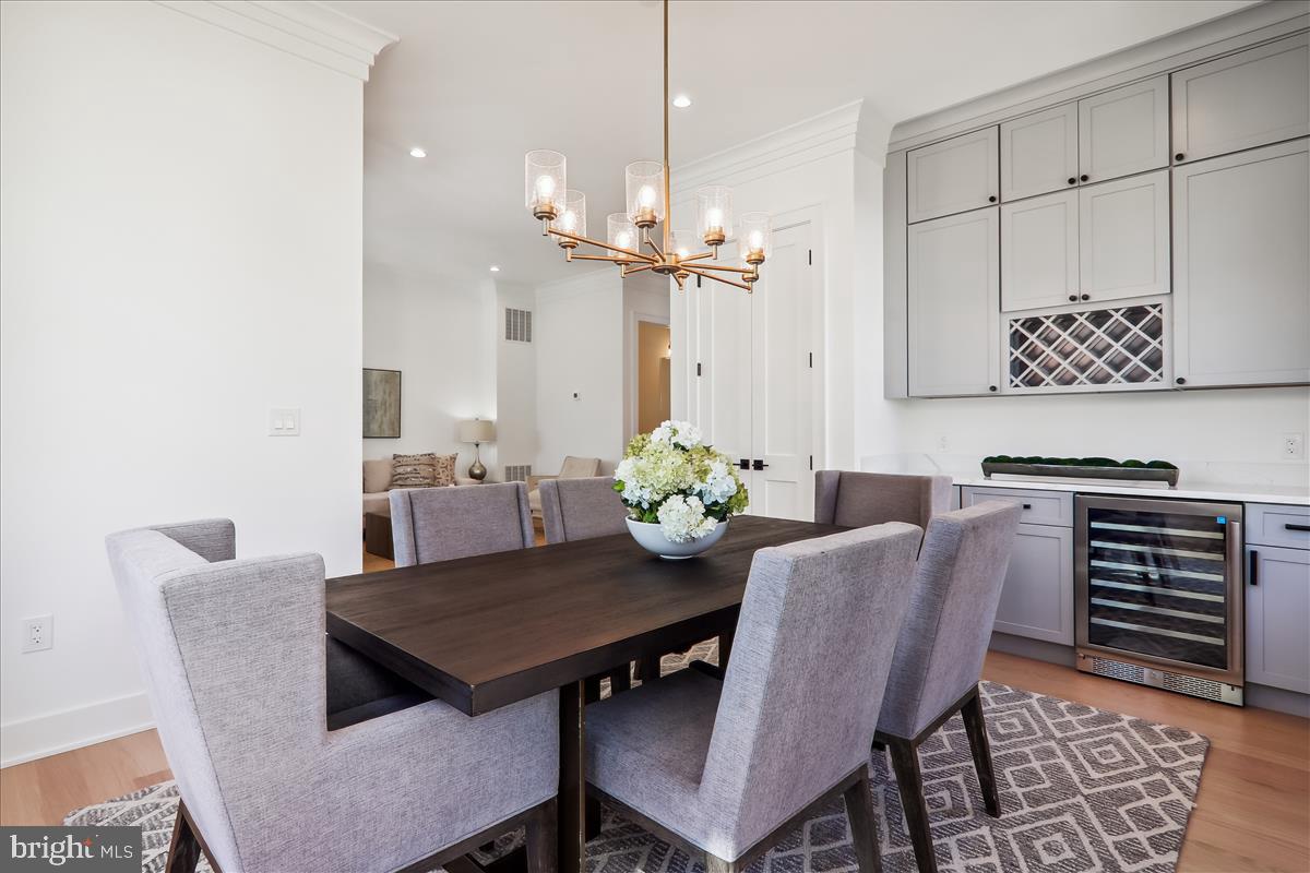 6404 BELLS MILL ROAD