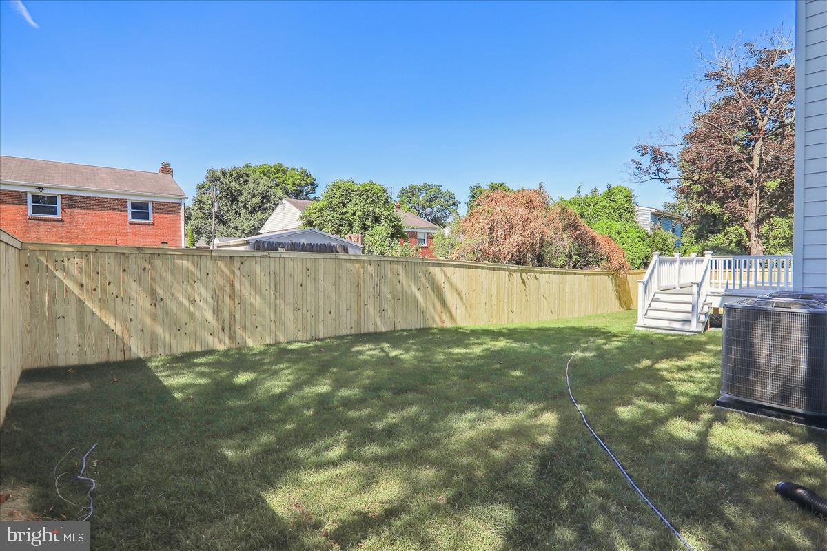 6404 BELLS MILL ROAD