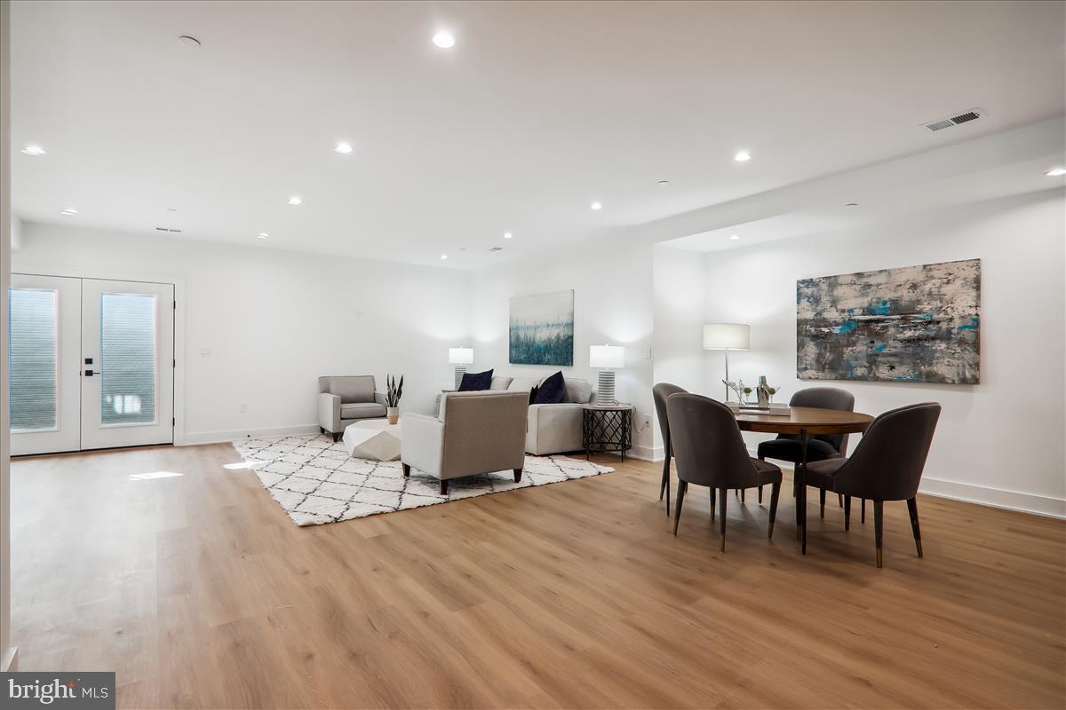 6404 BELLS MILL ROAD