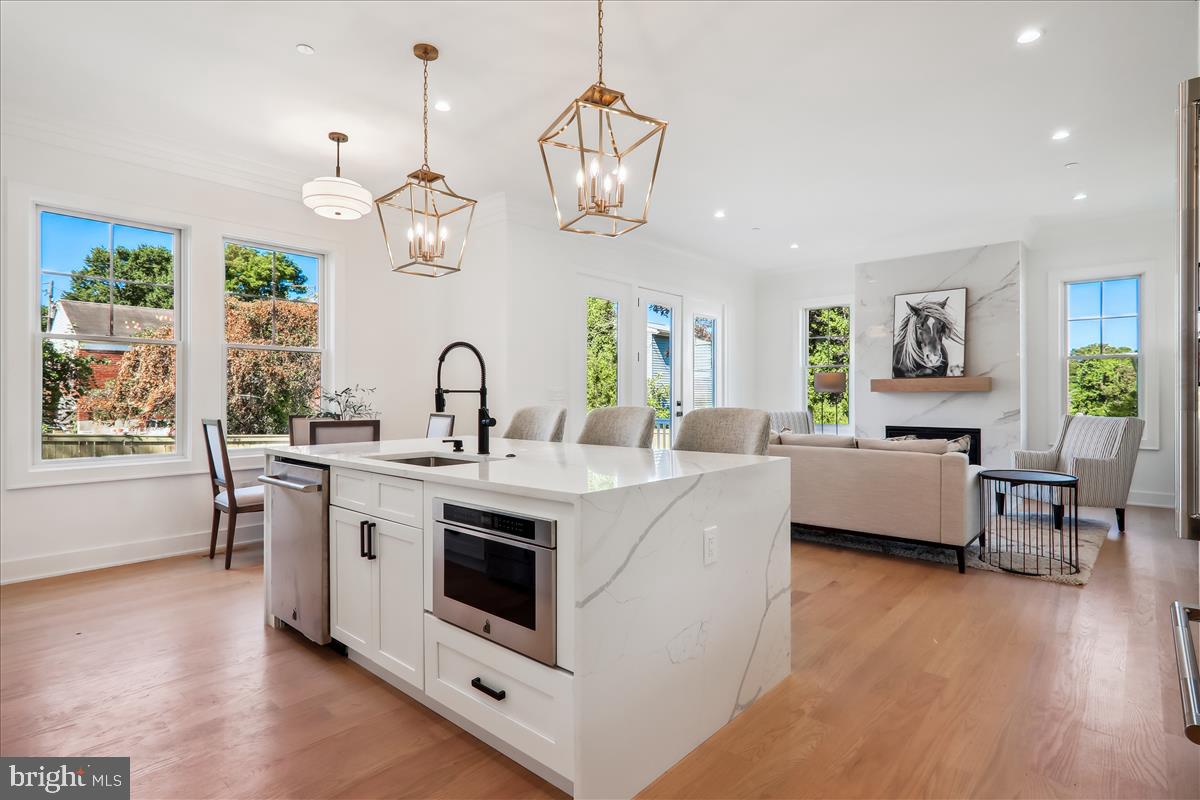 6404 BELLS MILL ROAD