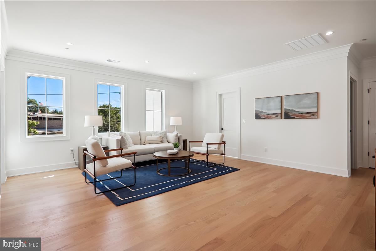 6404 BELLS MILL ROAD