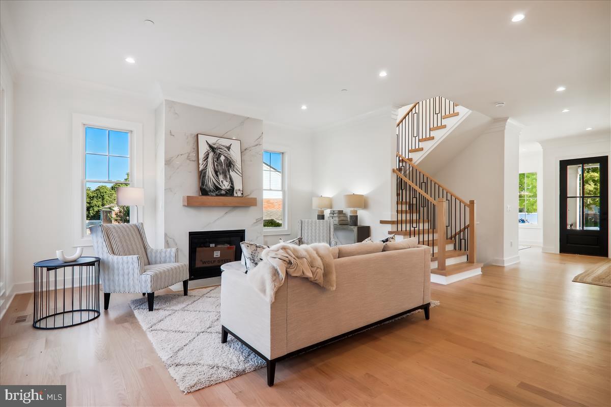 6404 BELLS MILL ROAD