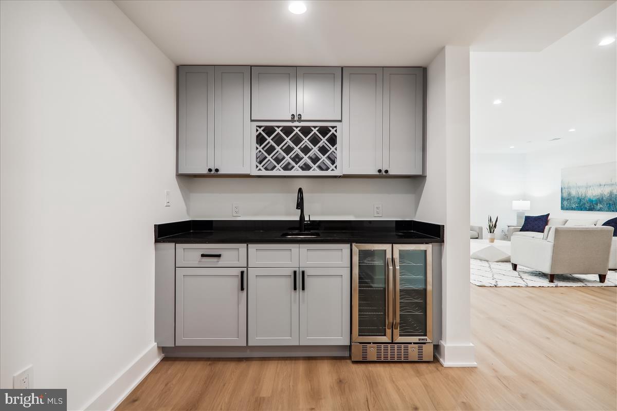 6404 BELLS MILL ROAD