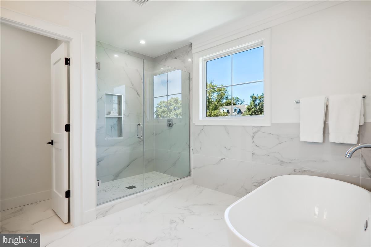 6404 BELLS MILL ROAD