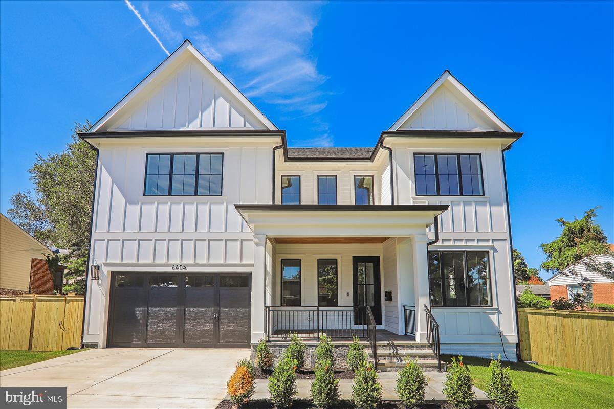 6404 BELLS MILL ROAD