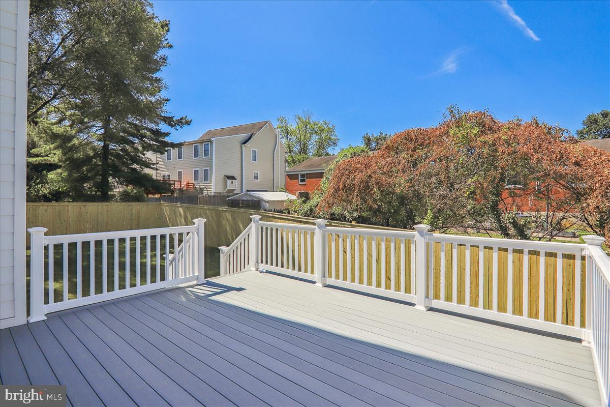 6404 BELLS MILL ROAD