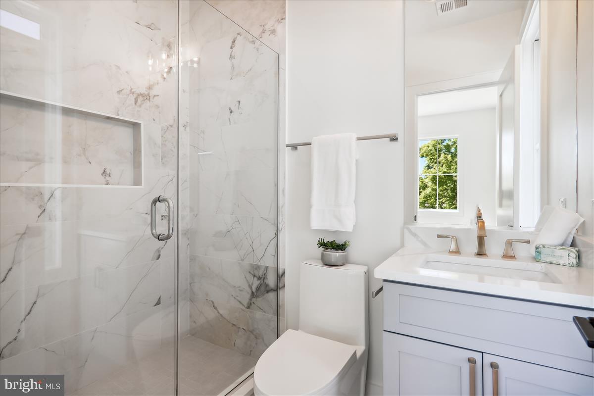 6404 BELLS MILL ROAD