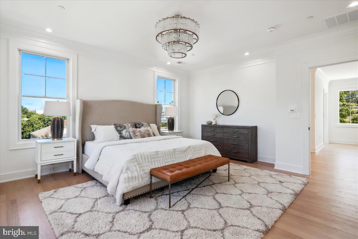 6404 BELLS MILL ROAD