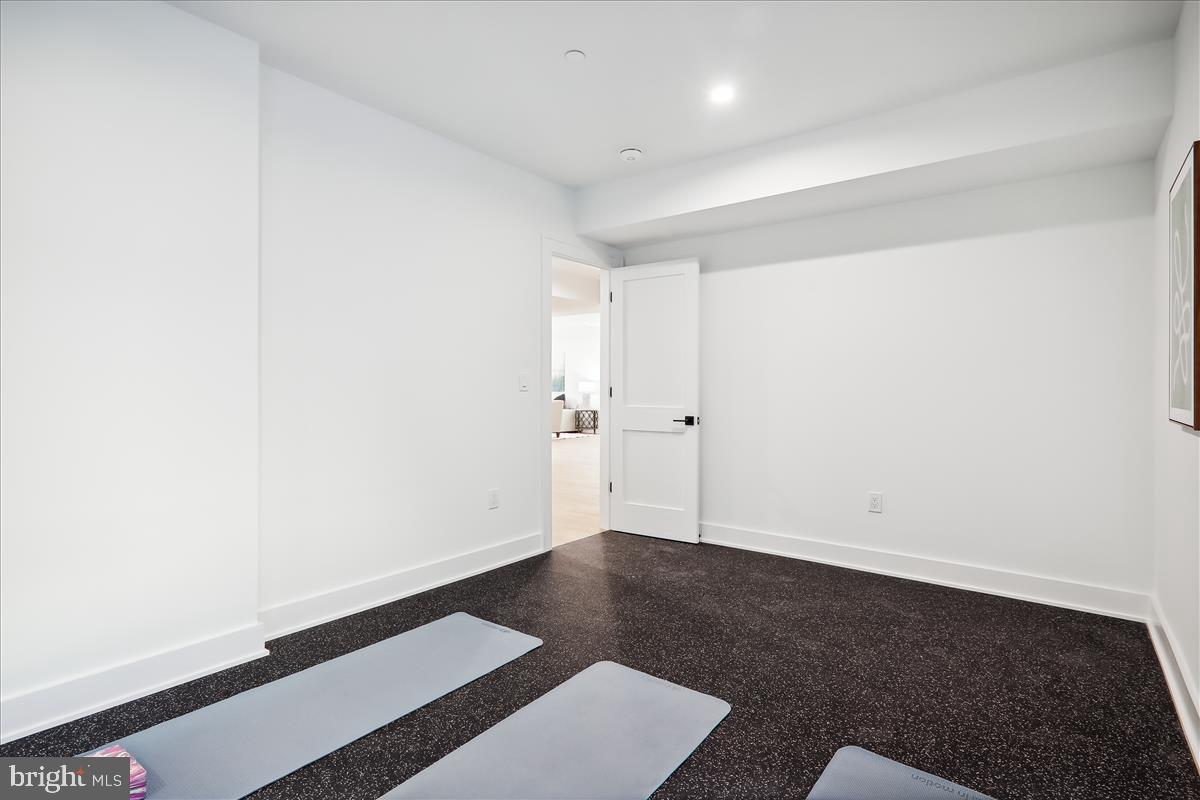 6404 BELLS MILL ROAD