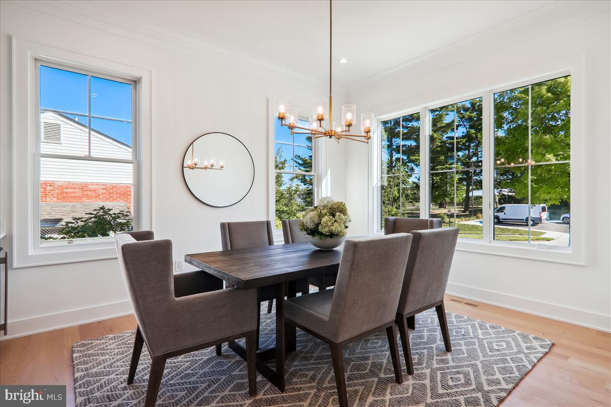 6404 BELLS MILL ROAD