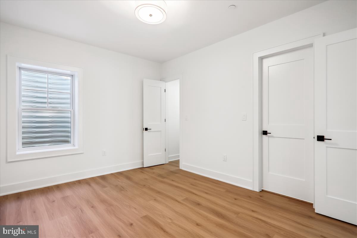 6404 BELLS MILL ROAD