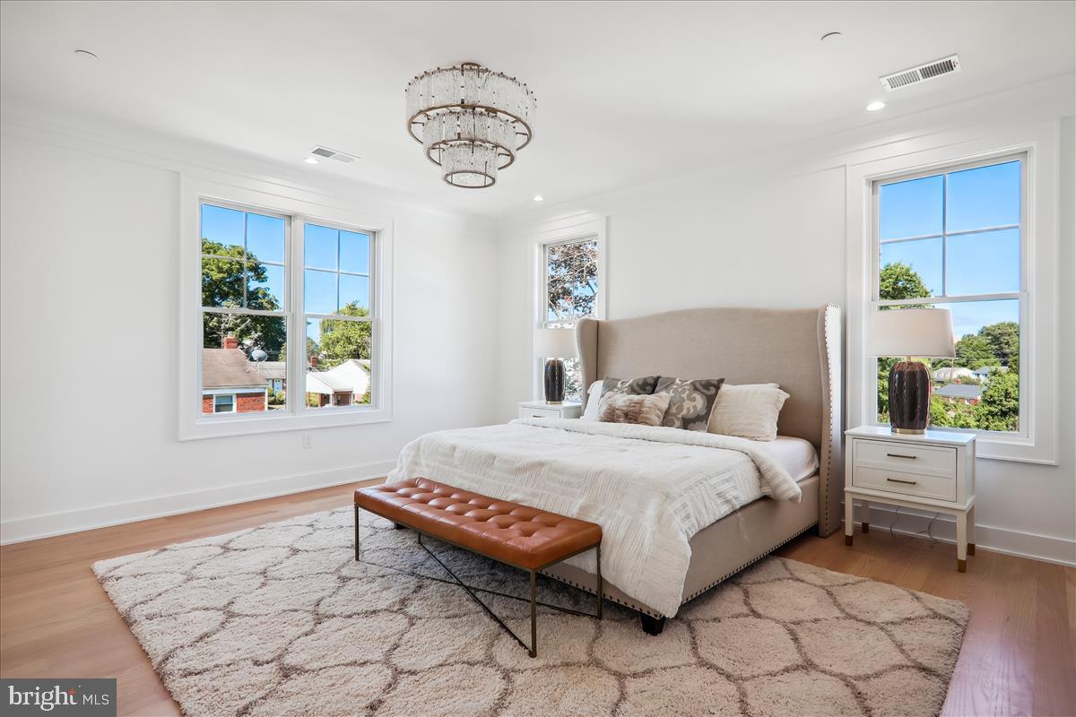 6404 BELLS MILL ROAD