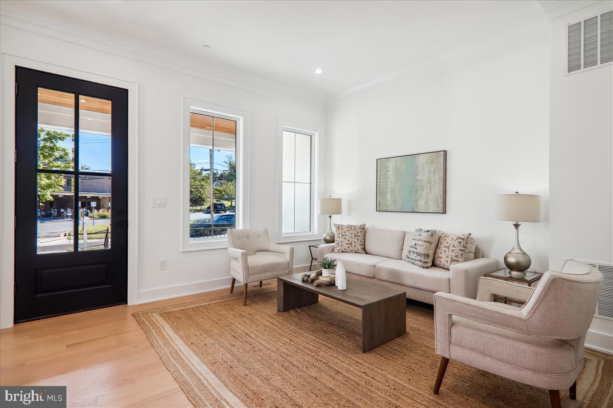 6404 BELLS MILL ROAD