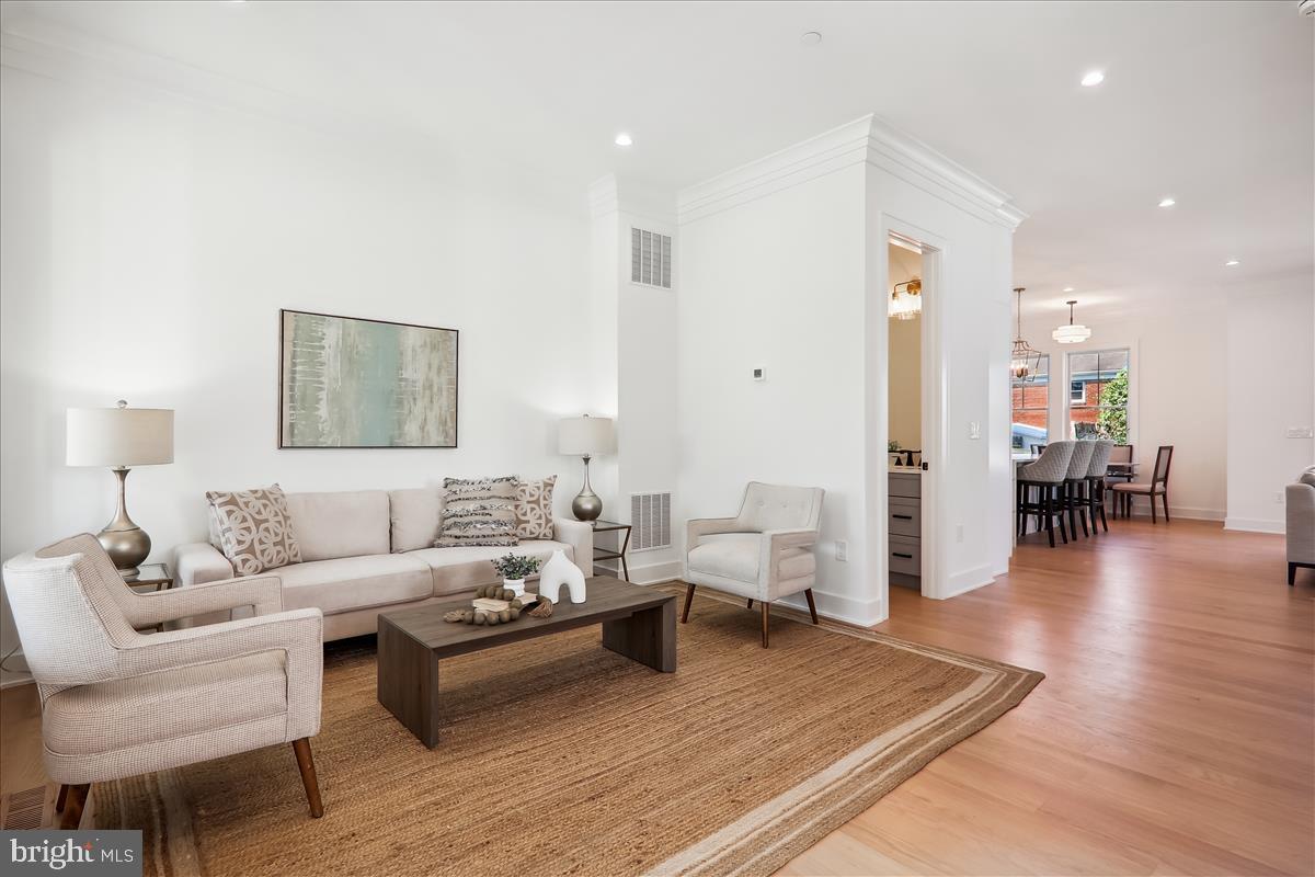 6404 BELLS MILL ROAD