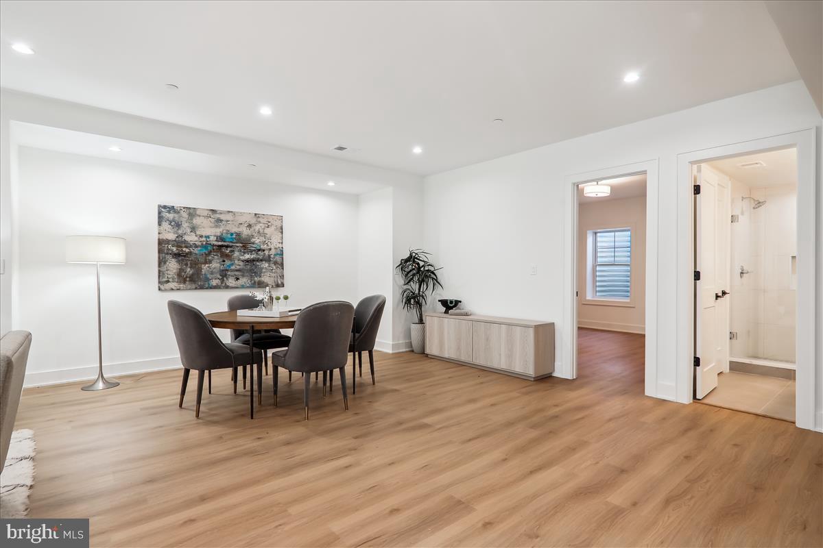 6404 BELLS MILL ROAD