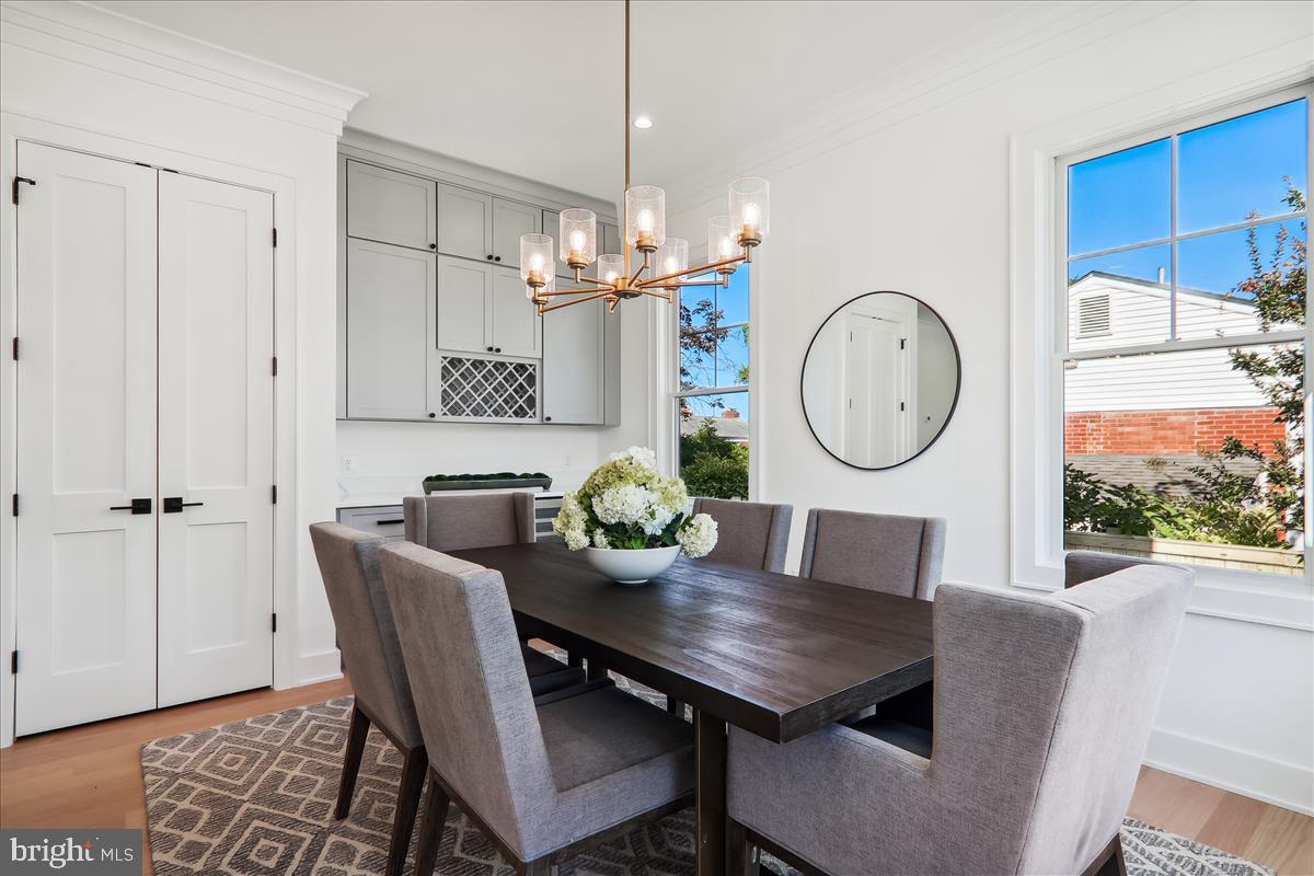 6404 BELLS MILL ROAD