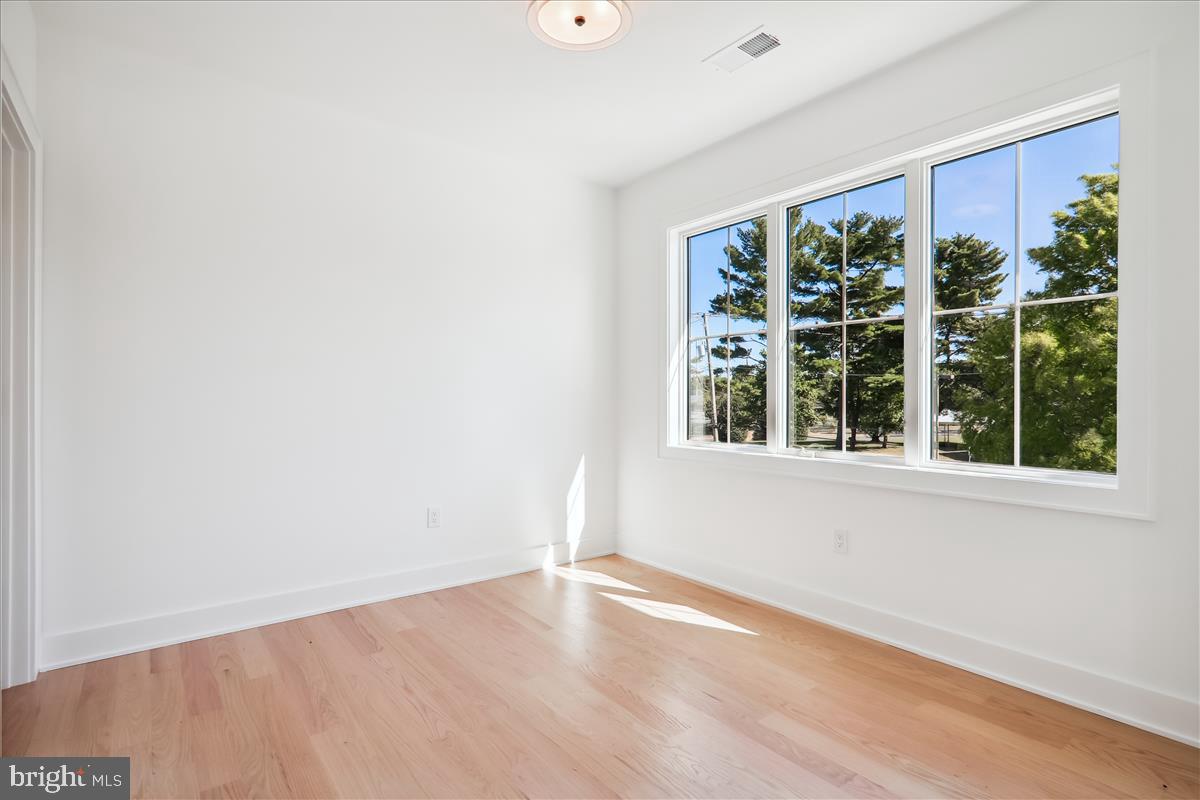 6404 BELLS MILL ROAD