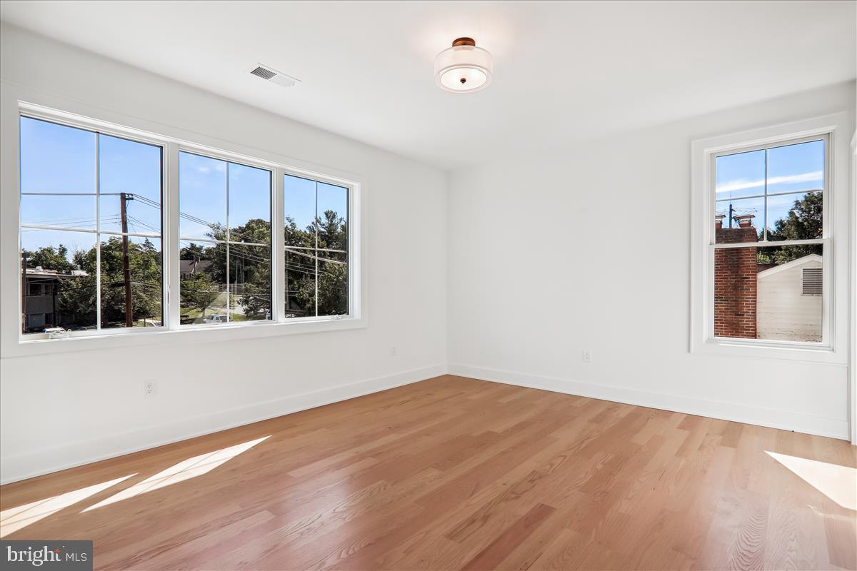 6404 BELLS MILL ROAD