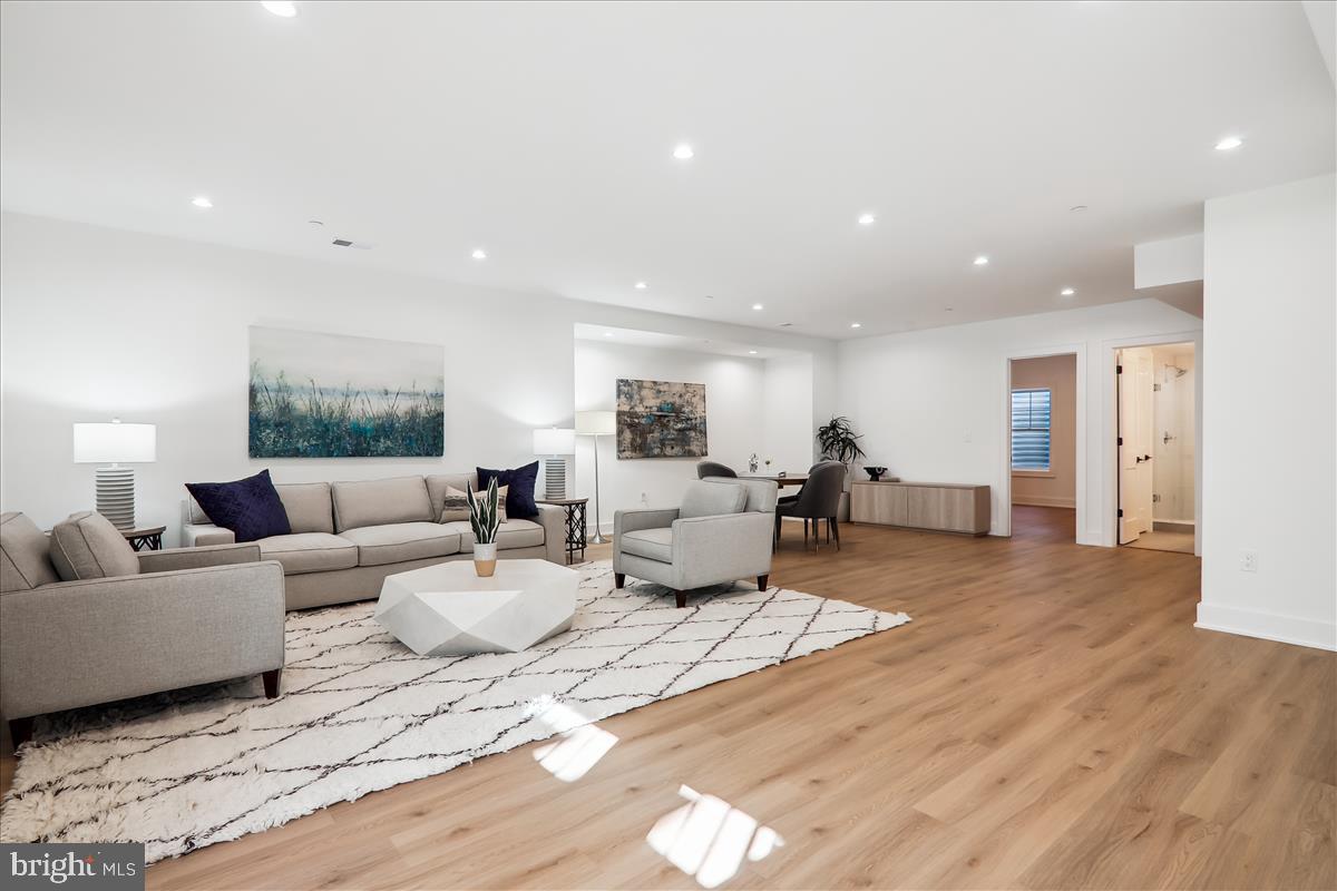 6404 BELLS MILL ROAD