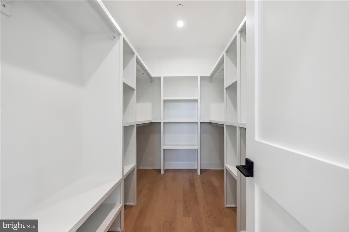 6404 BELLS MILL ROAD