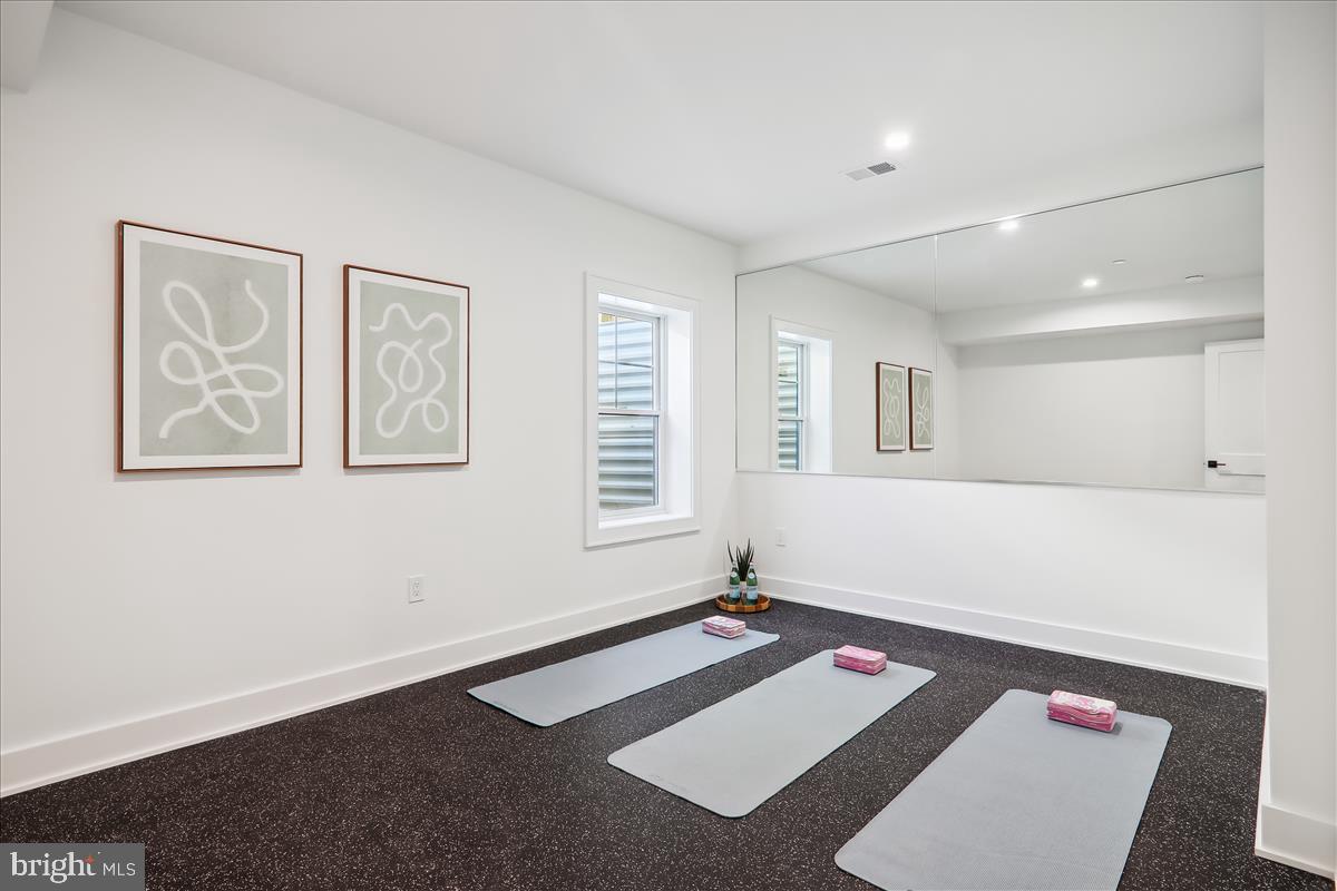 6404 BELLS MILL ROAD