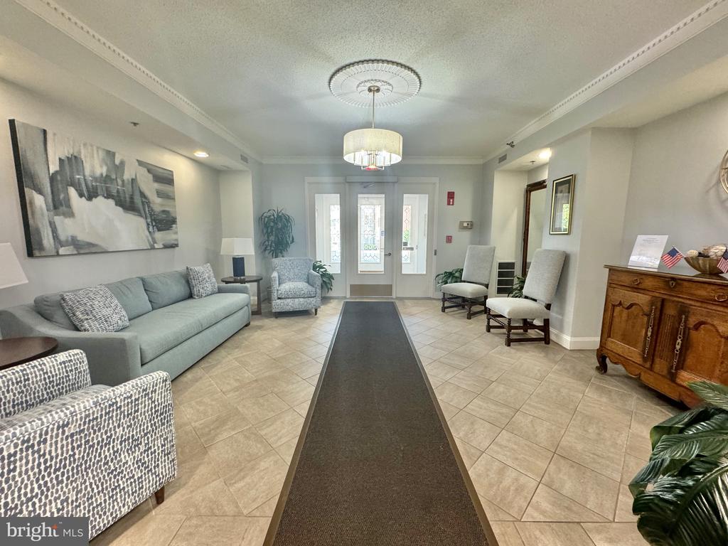14800 PENNFIELD CIRCLE 309