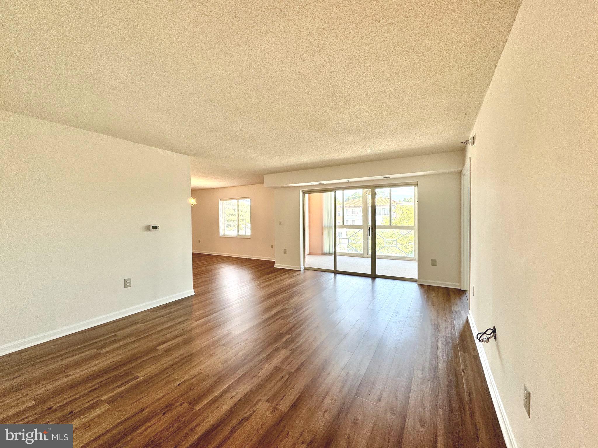 14800 PENNFIELD CIRCLE 309