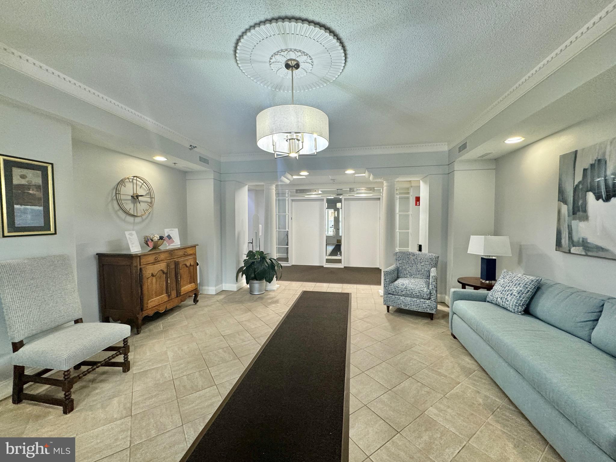 14800 PENNFIELD CIRCLE 309