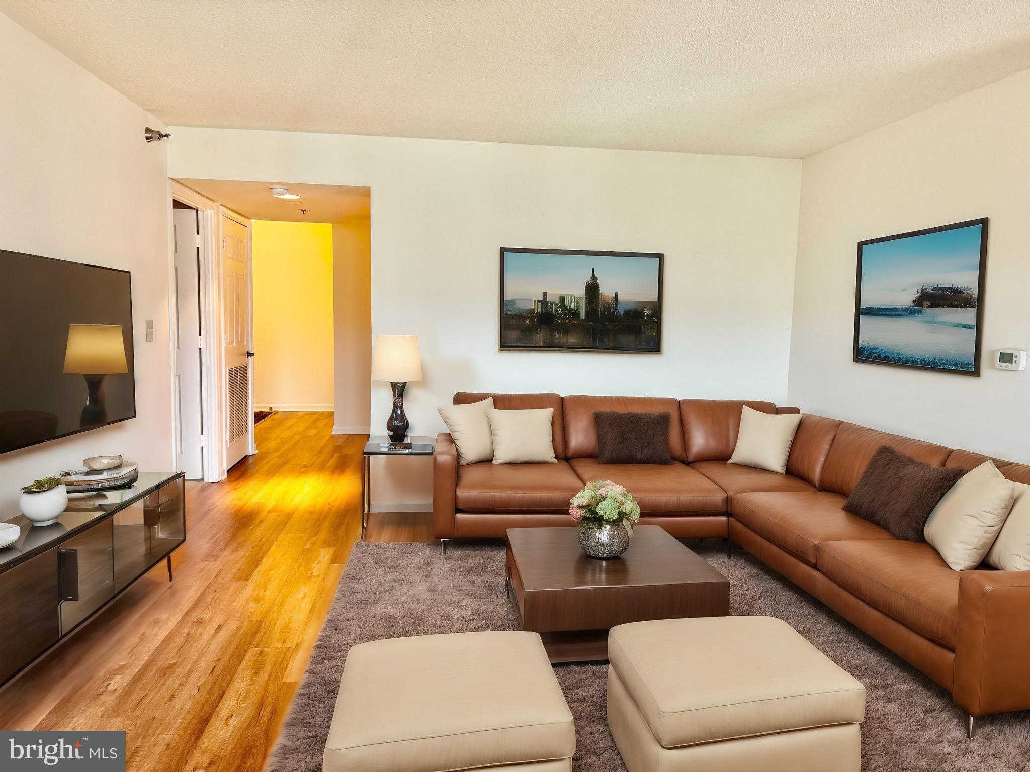 14800 PENNFIELD CIRCLE 309