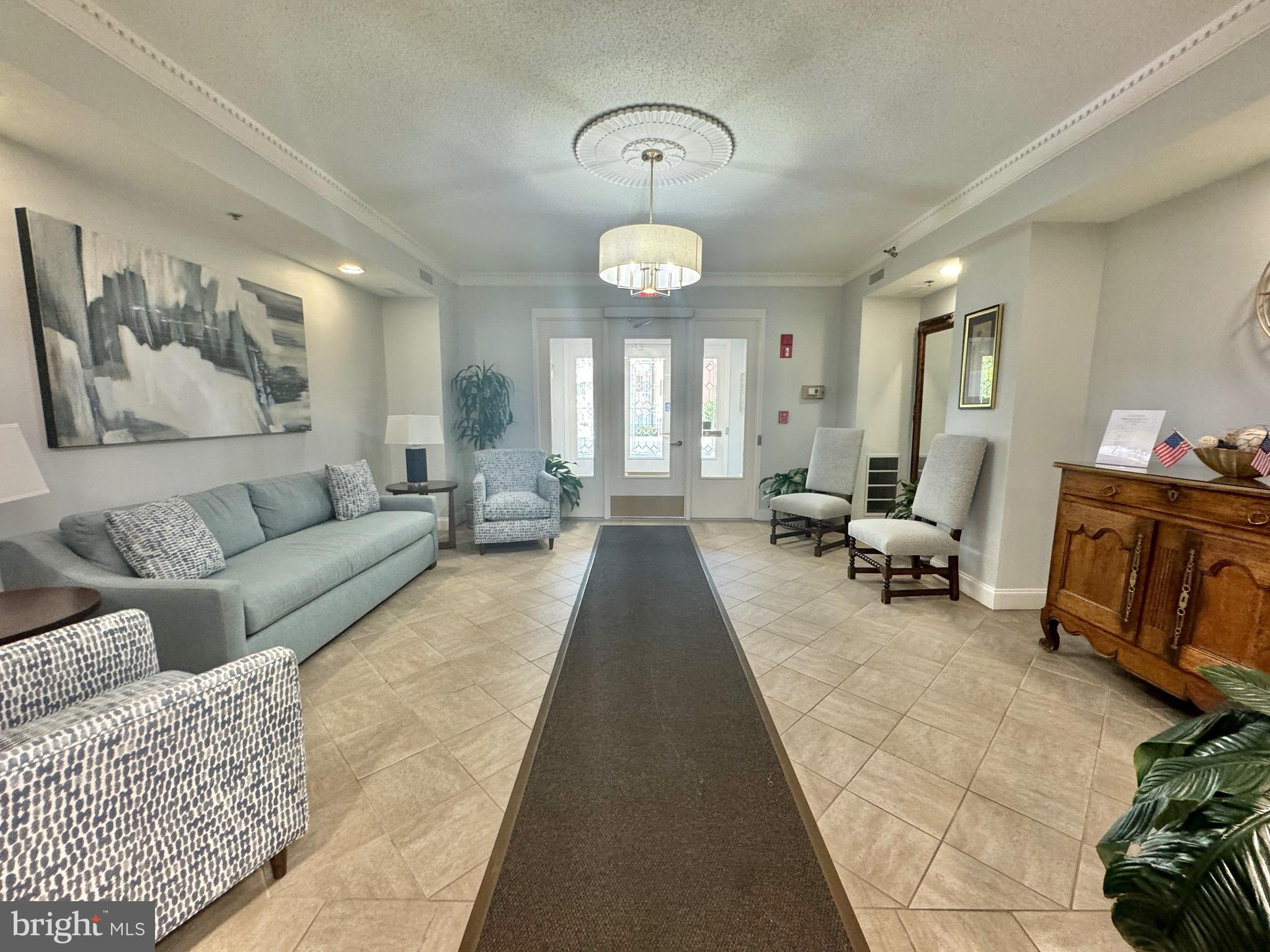 14800 PENNFIELD CIRCLE 309