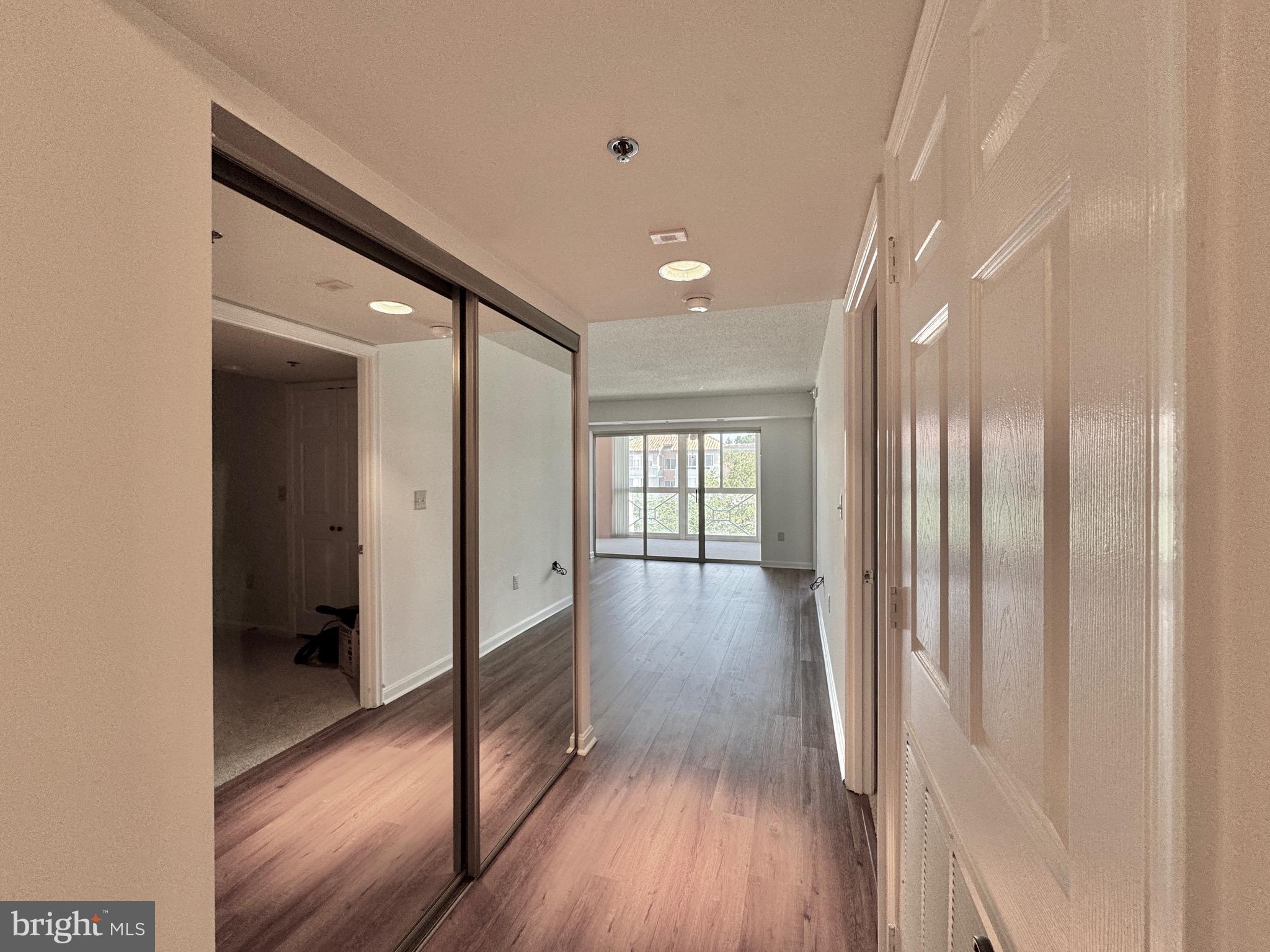 14800 PENNFIELD CIRCLE 309