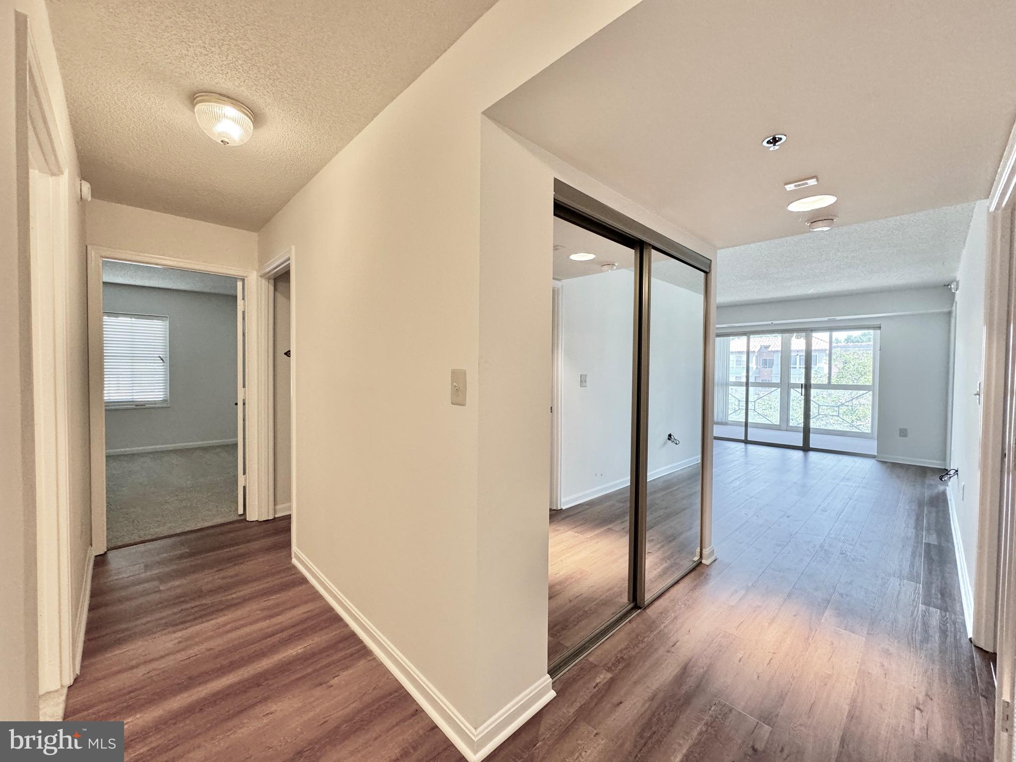 14800 PENNFIELD CIRCLE 309