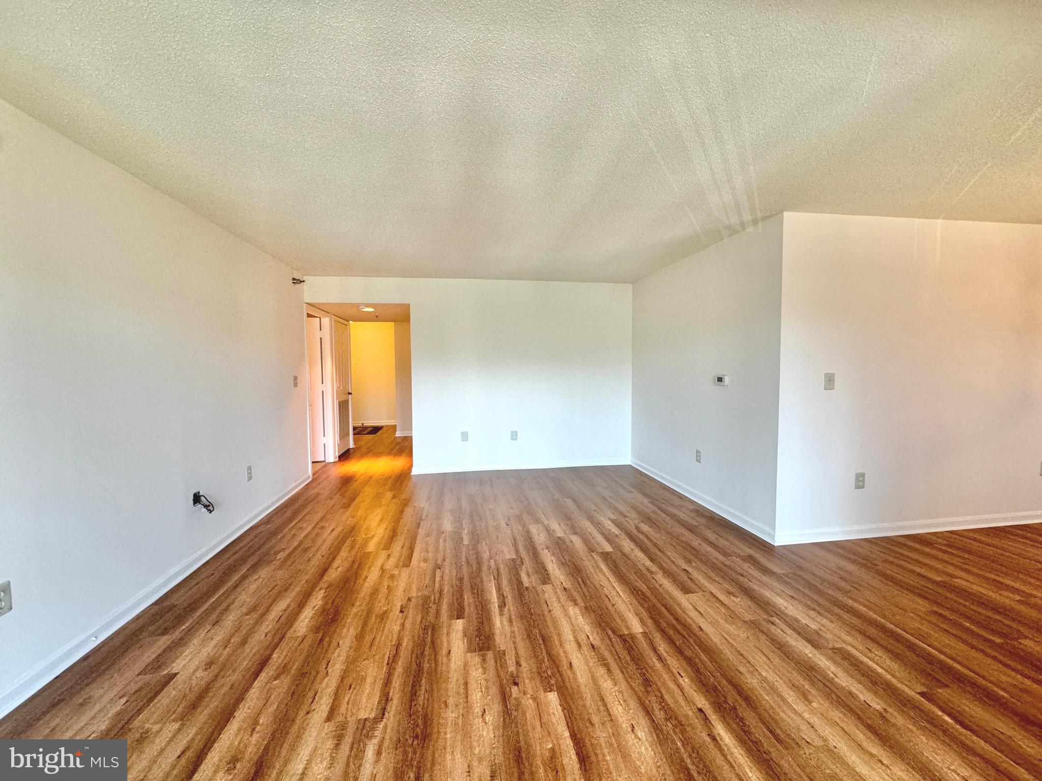 14800 PENNFIELD CIRCLE 309