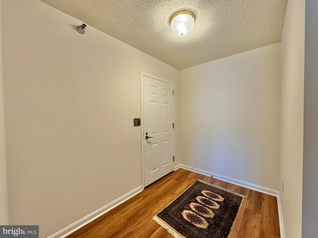 14800 PENNFIELD CIRCLE 309